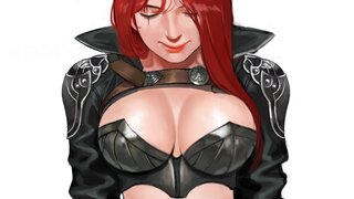 갤러리 프리뷰 이미지