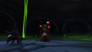 갤러리 프리뷰 이미지