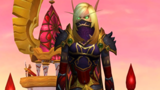 갤러리 프리뷰 이미지