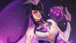 갤러리 프리뷰 이미지