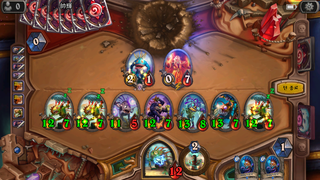 갤러리 프리뷰 이미지