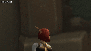 갤러리 프리뷰 이미지