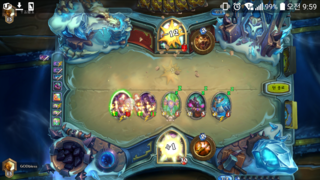 갤러리 프리뷰 이미지