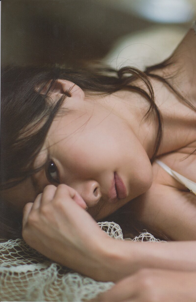 MAI 이미지