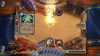 갤러리 프리뷰 이미지