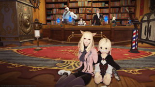 갤러리 프리뷰 이미지