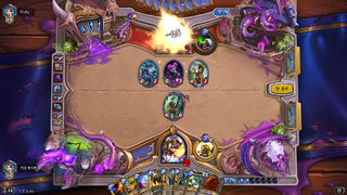 갤러리 프리뷰 이미지