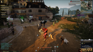 갤러리 프리뷰 이미지