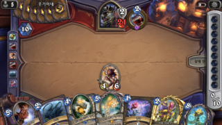 갤러리 프리뷰 이미지