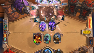 갤러리 프리뷰 이미지