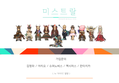 썸네일 이미지