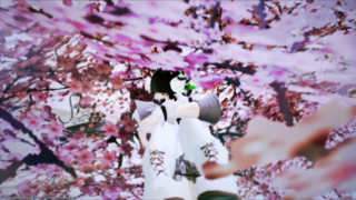 갤러리 프리뷰 이미지