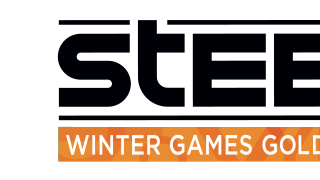 Steep™ Winter Games Edition 금일 정식 발매!