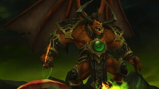 갤러리 프리뷰 이미지