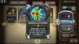 갤러리 프리뷰 이미지