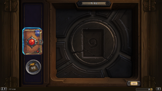 갤러리 프리뷰 이미지