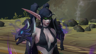 갤러리 프리뷰 이미지