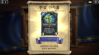 갤러리 프리뷰 이미지