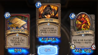 갤러리 프리뷰 이미지