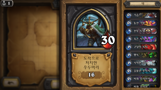 갤러리 프리뷰 이미지