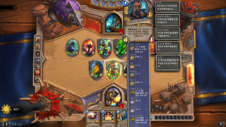 갤러리 프리뷰 이미지