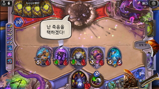 갤러리 프리뷰 이미지