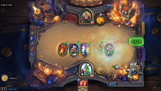 갤러리 프리뷰 이미지