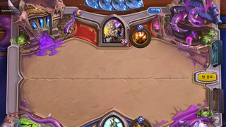 갤러리 프리뷰 이미지