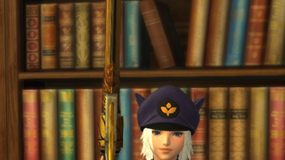 갤러리 프리뷰 이미지