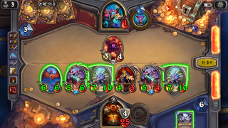 갤러리 프리뷰 이미지