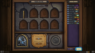 갤러리 프리뷰 이미지