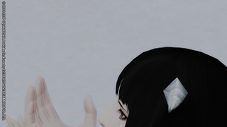 갤러리 프리뷰 이미지