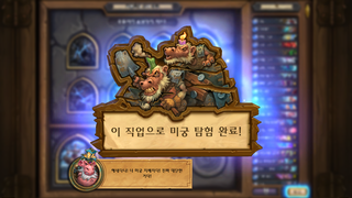 갤러리 프리뷰 이미지