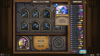 갤러리 프리뷰 이미지