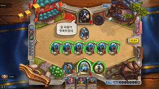 갤러리 프리뷰 이미지