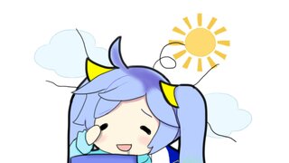 갤러리 프리뷰 이미지