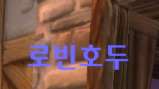 갤러리 프리뷰 이미지