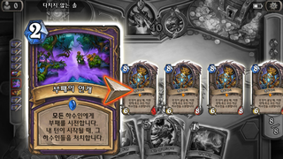 갤러리 프리뷰 이미지