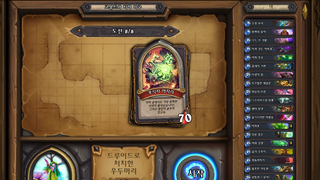 갤러리 프리뷰 이미지