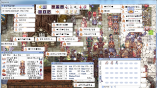 갤러리 프리뷰 이미지