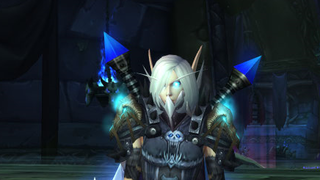 갤러리 프리뷰 이미지