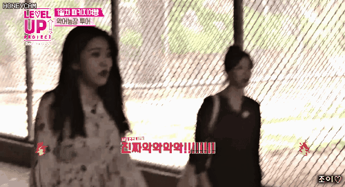 검은사막 인벤 : 란은 헤어가... - 검은사막 인벤 자유게시판 란은 헤어가...
