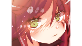 갤러리 프리뷰 이미지