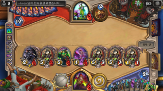 갤러리 프리뷰 이미지