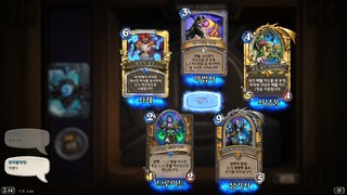 갤러리 프리뷰 이미지