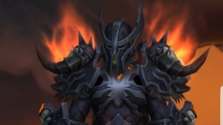 갤러리 프리뷰 이미지