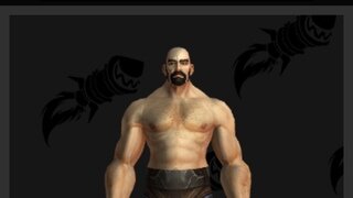 갤러리 프리뷰 이미지