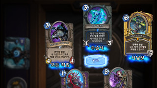 갤러리 프리뷰 이미지