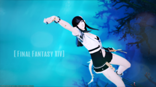 갤러리 프리뷰 이미지