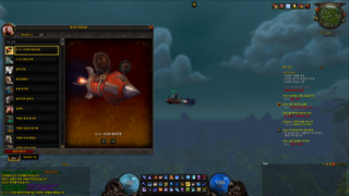 갤러리 프리뷰 이미지